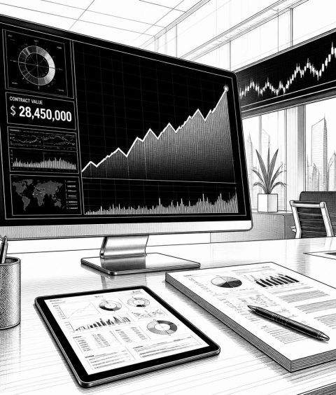 ai-sap-cloudvertrage-vertragsbestand-q3