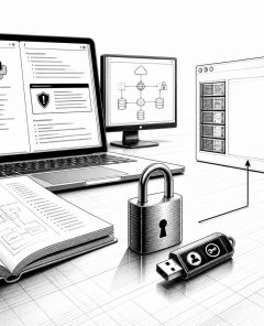 ai-sap-cvss10-python-sdk-oauth-ssrf