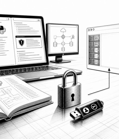ai-sap-cvss10-python-sdk-oauth-ssrf