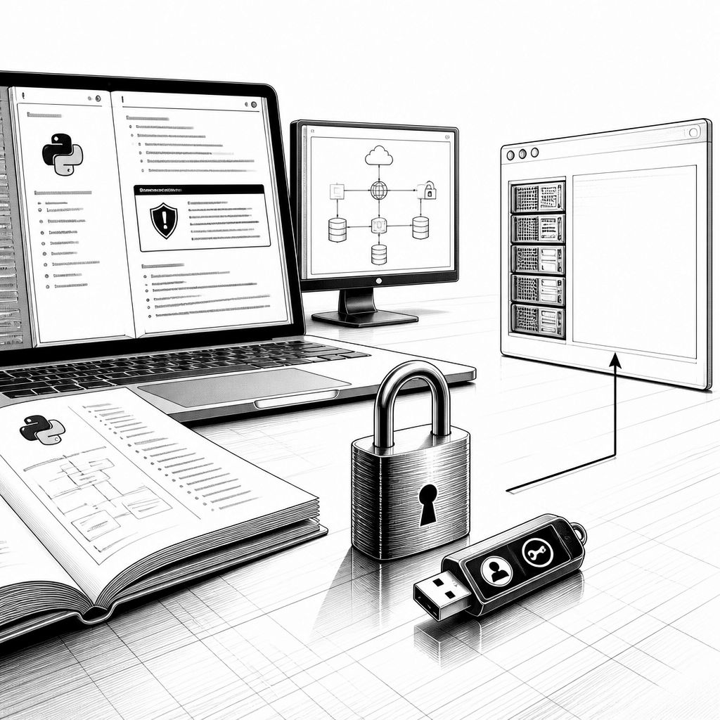 SAP: CVSS-10-Sicherheitslücke in Python-Cloud-SDK ermöglicht OAuth-Diebstahl SAP: CVSS-10-Sicherheitslücke in Python-Cloud-SDK ermöglicht OAuth-Diebstahl