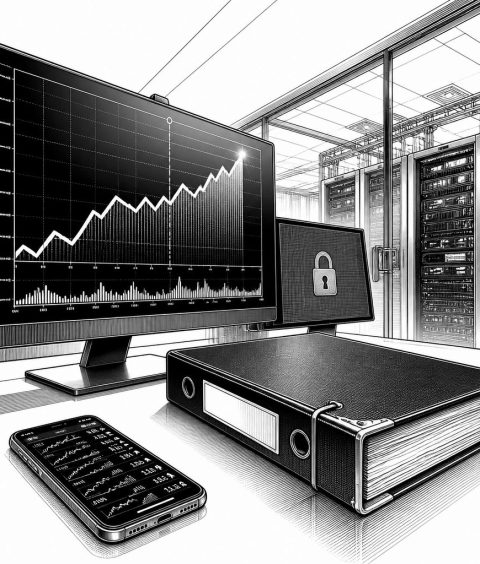 ai-sap-earnings-analyst-price-targets