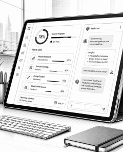 ai-sap-joule-work-cloud-erp