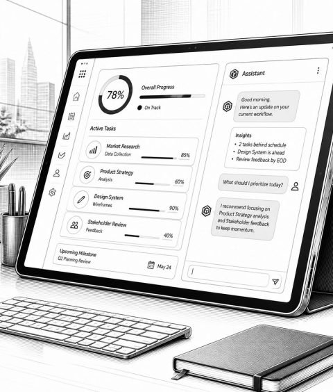 ai-sap-joule-work-cloud-erp