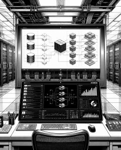 ai-sap-ki-prozessintegration-rueckkauf
