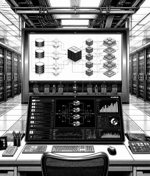 ai-sap-ki-prozessintegration-rueckkauf