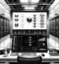 ai-sap-ki-prozessintegration-rueckkauf