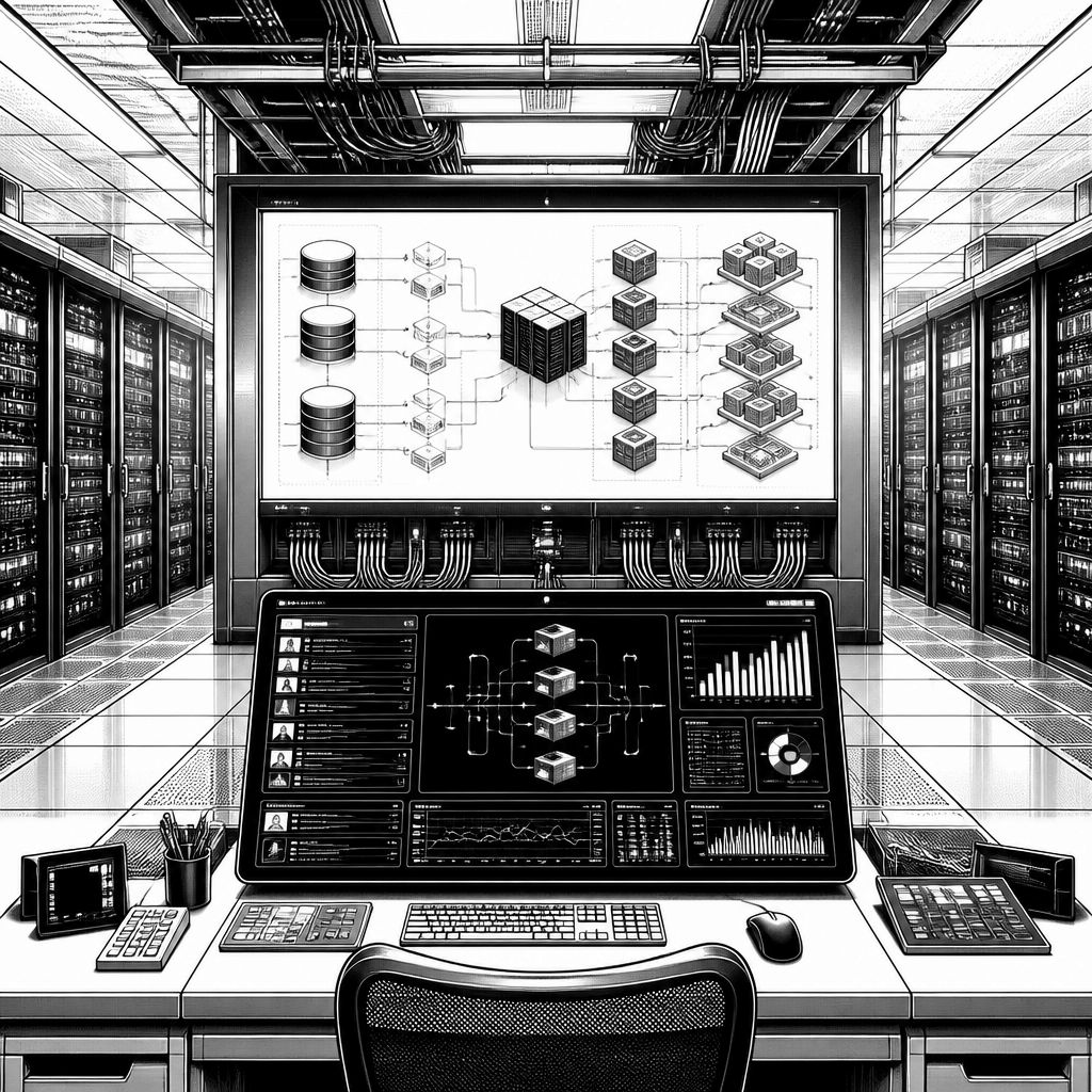 SAP integriert KI tief in Prozesse und stärkt zugleich den Rückkauf SAP integriert KI tief in Prozesse und stärkt zugleich den Rückkauf