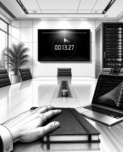 ai-sap-ki-q3-earnings-clock