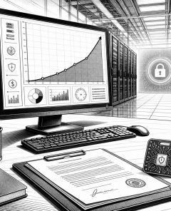 ai-sap-ki-token-bundesbank-fioneer
