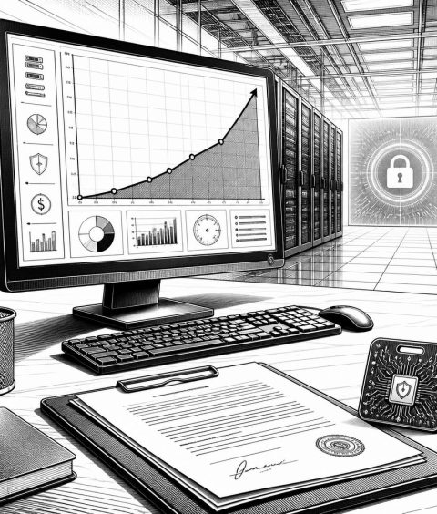 ai-sap-ki-token-bundesbank-fioneer