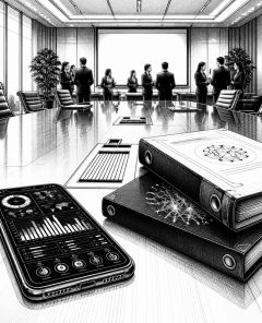 ai-sap-pay-dsag-ki-governance