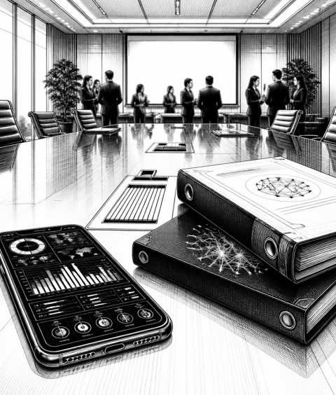 ai-sap-pay-dsag-ki-governance