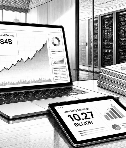 ai-sap-q3-cloud-backlog-earnings