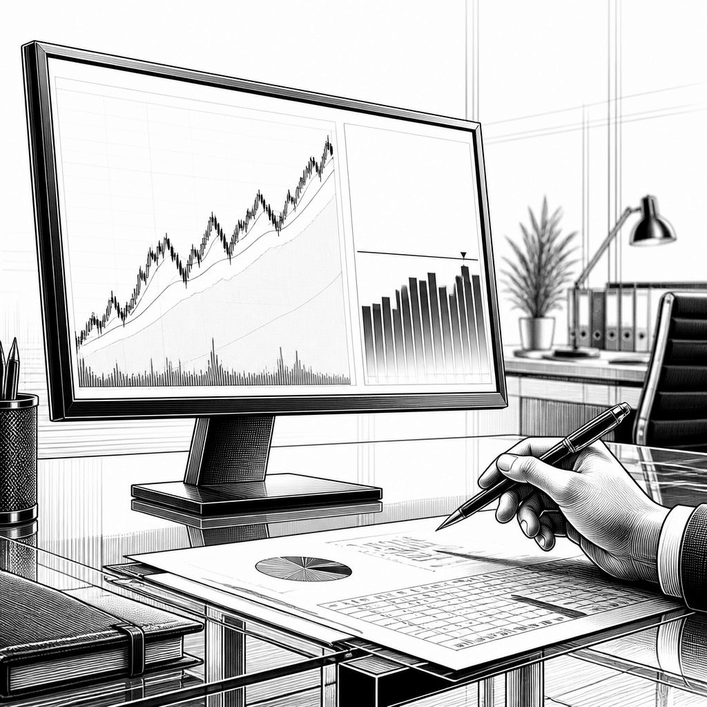 SAP nach Q3-Zahlen: Gewinn und Umsatz über Erwartungen, Cloud-Aufträge leicht darunter SAP nach Q3-Zahlen: Gewinn und Umsatz über Erwartungen, Cloud-Aufträge leicht darunter