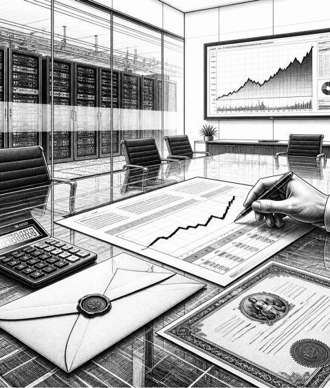 ai-sap-qiagen-cloud-deal
