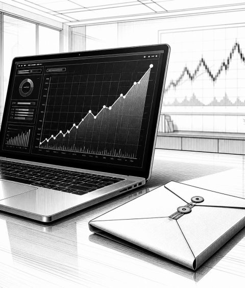 ai-sap-quartalszahlen-cloud-backlog
