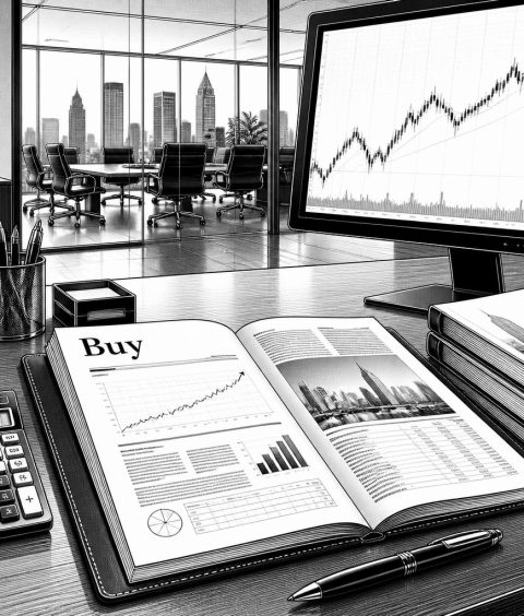 ai-sap-research-235-euro-buy
