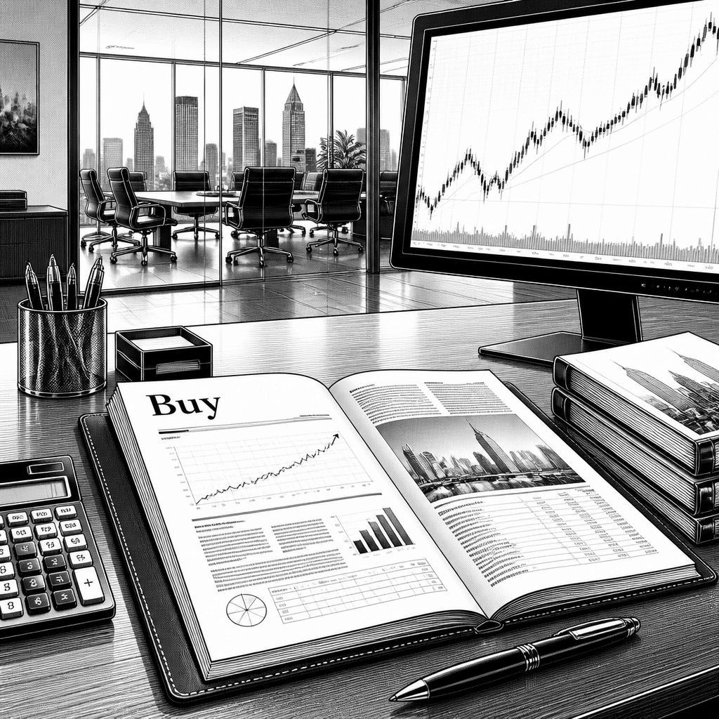 Deutsche-Bank-Research hebt SAP-Ziel auf 235 Euro und hält „Buy“ Deutsche-Bank-Research hebt SAP-Ziel auf 235 Euro und hält „Buy“