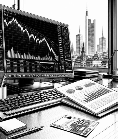 ai-sap-stock-cloud-guidance
