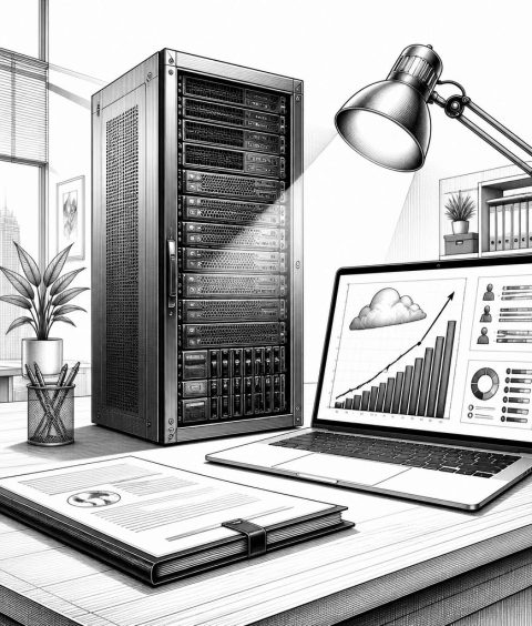 ai-sap-techwolf-cloud-expectations