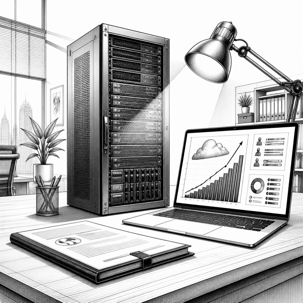 SAP: TechWolf-Zukauf und Cloud-Erwartungen – woran sich der Erfolg misst SAP: TechWolf-Zukauf und Cloud-Erwartungen – woran sich der Erfolg misst