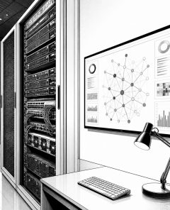 ai-sap-techwolf-context-graph