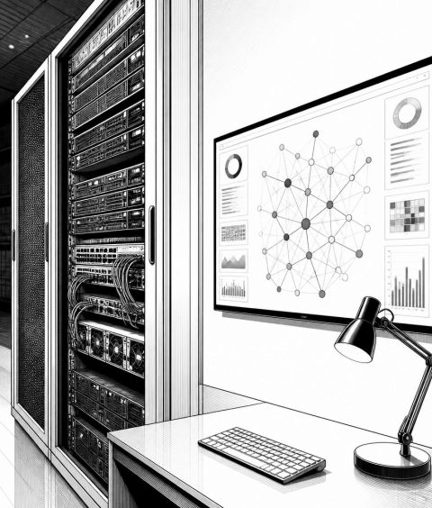 ai-sap-techwolf-context-graph