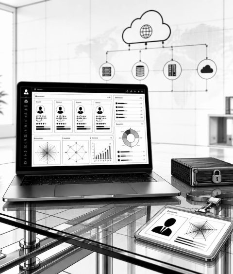 ai-sap-techwolf-ibm-cloud-hr