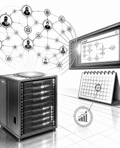 ai-sap-techwolf-ki-context-graph