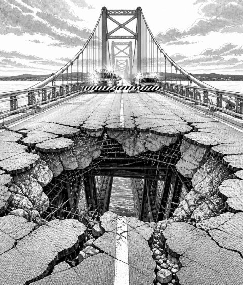 ai-saporischschja-bridge-attack