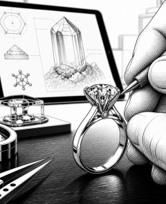 ai-sarah-jessica-parker-astrea-london-laborzucht-diamanten