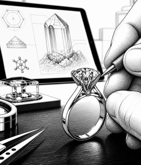 ai-sarah-jessica-parker-astrea-london-laborzucht-diamanten