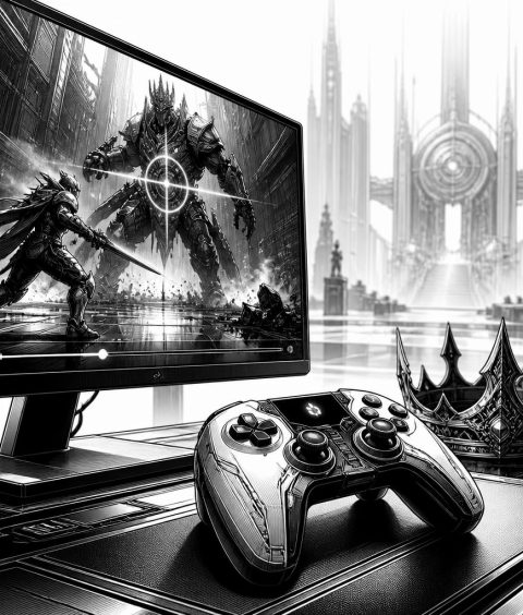 ai-saros-zenith-update-tempo-bremse-auto-feuer