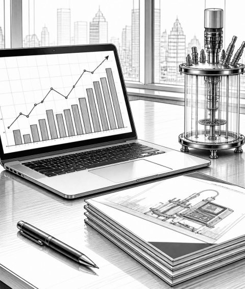 ai-sartorius-bioprocessing-earnings-reorganization