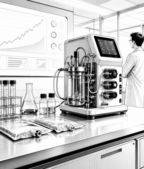 ai-sartorius-erholung-biprozess