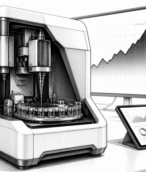ai-sartorius-laborgeschaeft-earnings-high