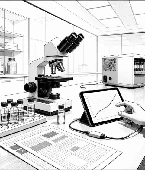 ai-sartorius-laborgeschaeft-mattek-bioanalytik