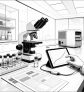 ai-sartorius-laborgeschaeft-mattek-bioanalytik