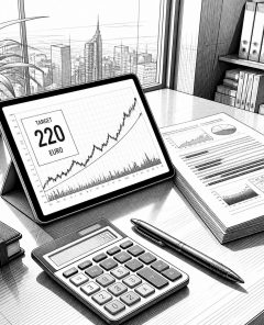 ai-sartorius-rbc-target-220-euro