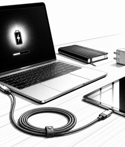ai-satechi-st-tcc2mm-usb-c-100w-480mbit