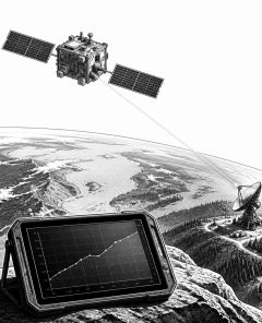 ai-sateliot-draconis-kubesats-orbit