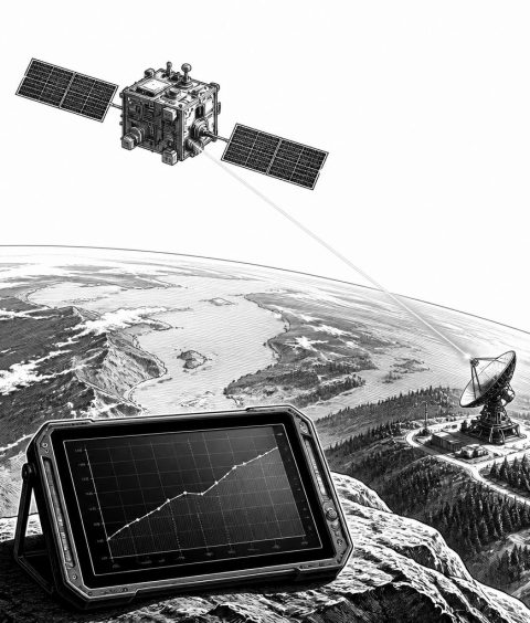 ai-sateliot-draconis-kubesats-orbit