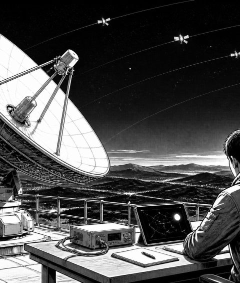 ai-satellite-alliances-against-starlink