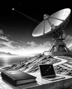 ai-satellite-dual-use-security-nz-dilemma