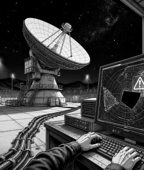 ai-satellite-intelligence-blackout-defense