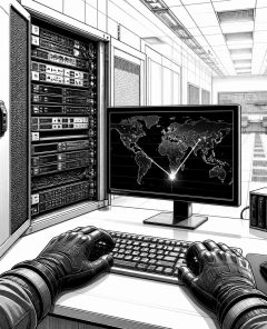 ai-satellitendaten-escalation