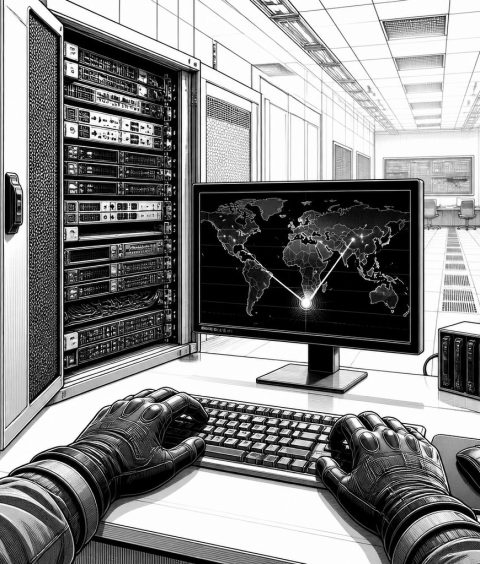 ai-satellitendaten-escalation