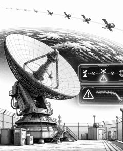 ai-satelliteninternet-rasswet-starlink-moskau-eskalation