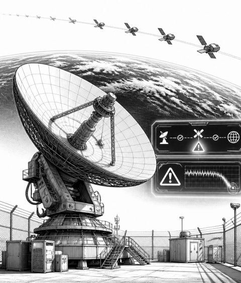 ai-satelliteninternet-rasswet-starlink-moskau-eskalation