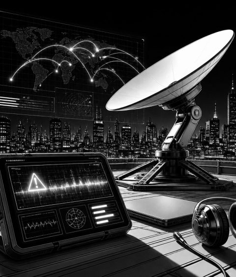 ai-satelliteninternet-starlink-operations